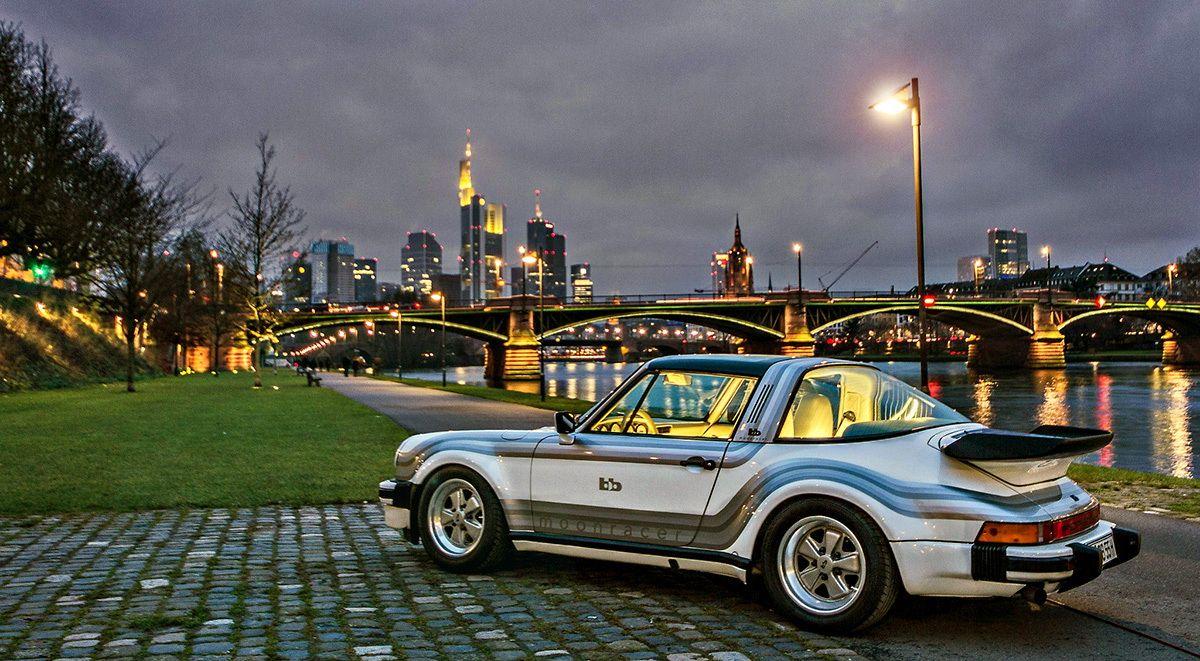 porsche-911-turbo-targa-moonracer-by-bb-2014-1-vercity